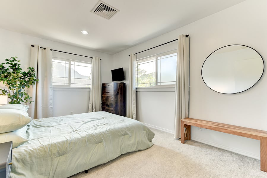 Furnished Finder property 865202_1 photo 7