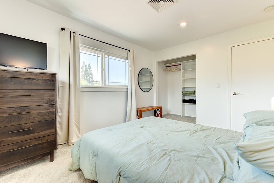 Furnished Finder property 865202_1 photo 8
