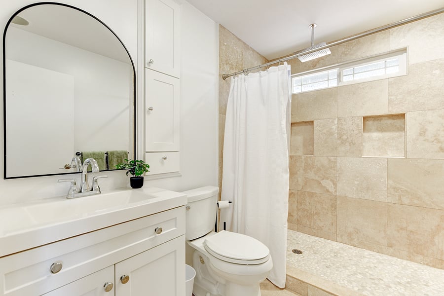 Furnished Finder property 865202_1 photo 9