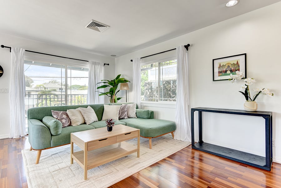 Furnished Finder property 865202_1 photo 10