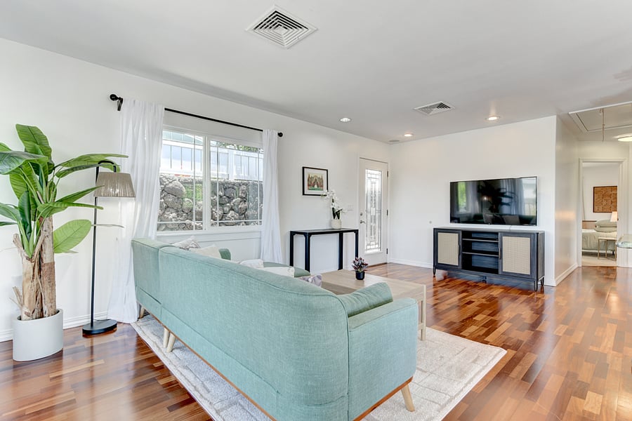 Furnished Finder property 865202_1 photo 11