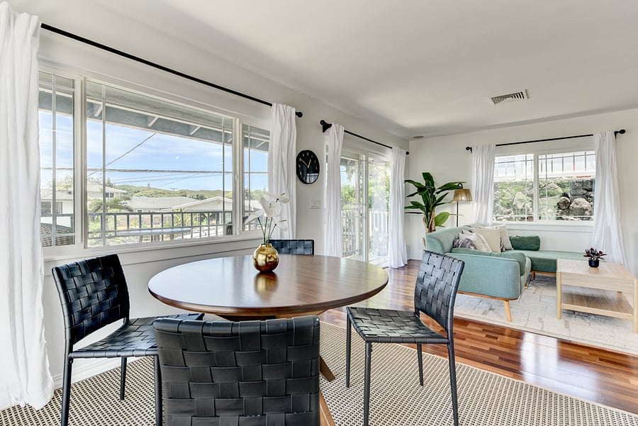 Furnished Finder property 865202_1 photo 12