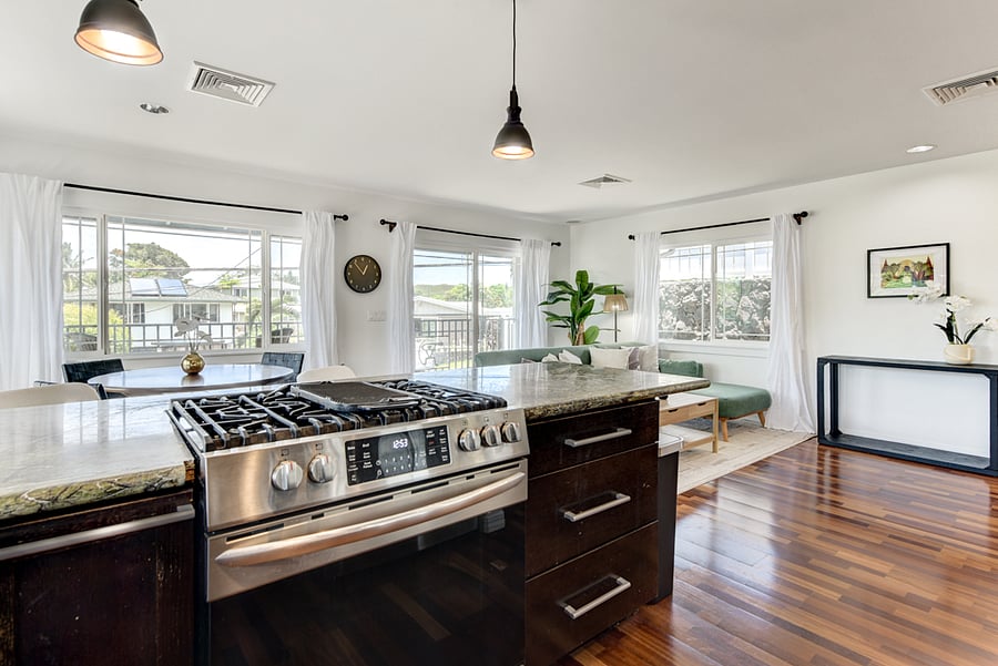 Furnished Finder property 865202_1 photo 13