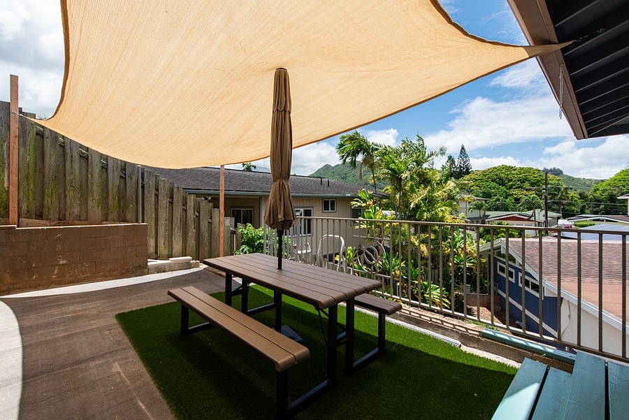 Furnished Finder property 865202_1 photo 15