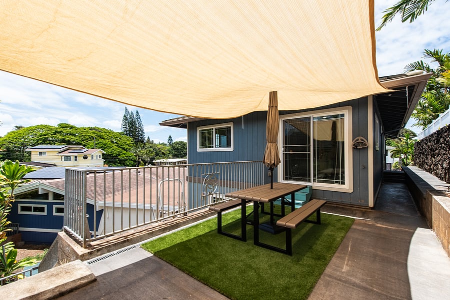 Furnished Finder property 865202_1 photo 16
