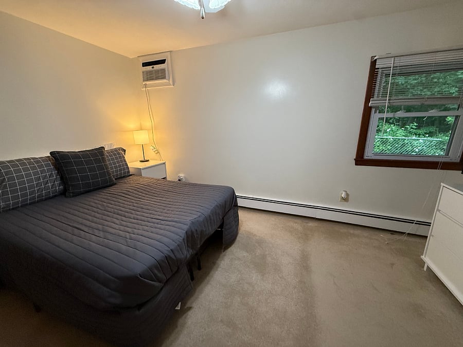 Furnished Finder property 865206_1 photo 14