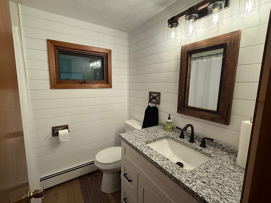 Furnished Finder property 865206_1 photo 11