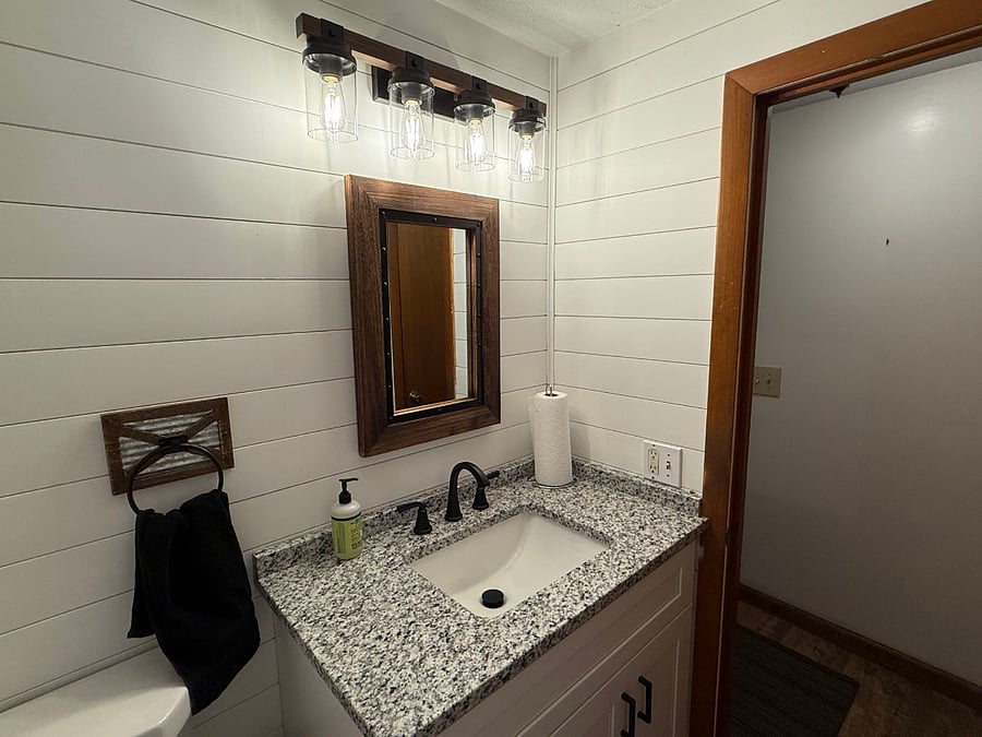 Furnished Finder property 865206_1 photo 12