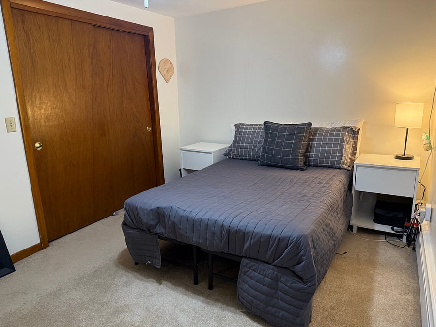 Furnished Finder property 865206_1 photo 15