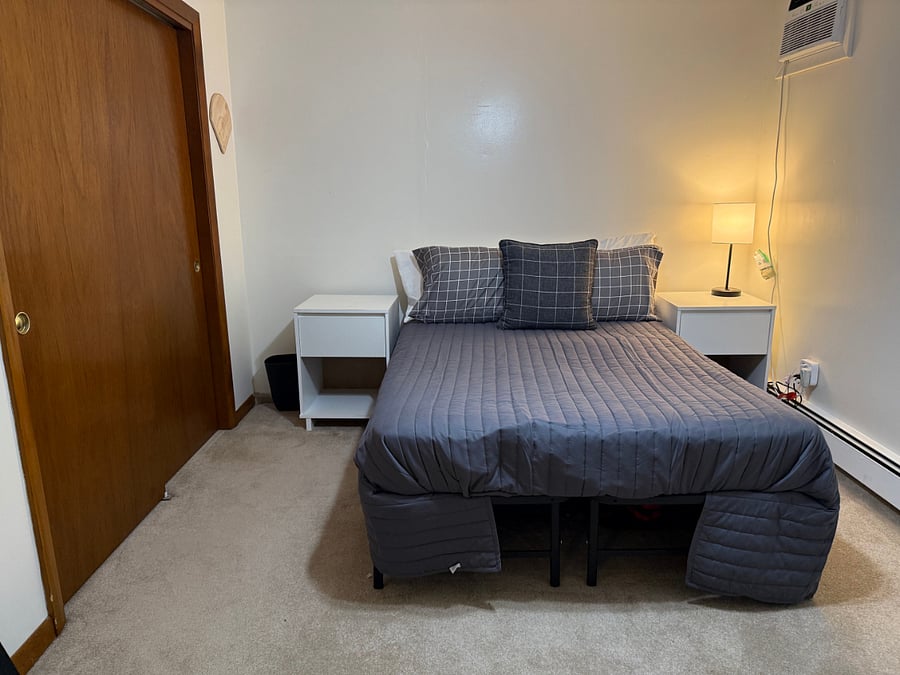 Furnished Finder property 865206_1 photo 16