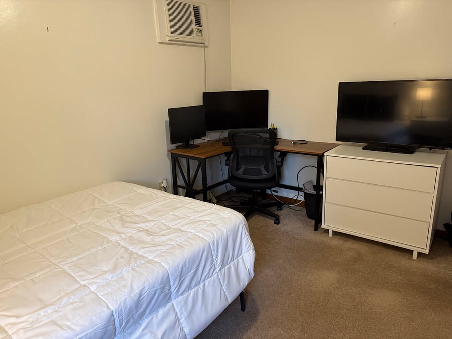 Furnished Finder property 865206_1 photo 18