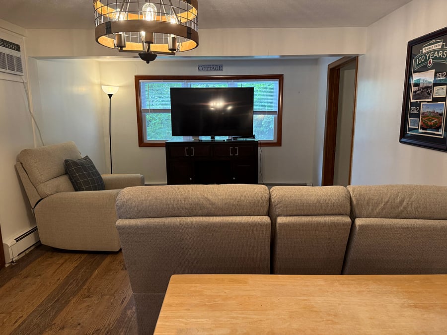 Furnished Finder property 865206_1 photo 9