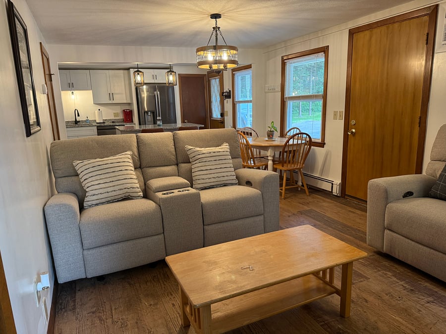 Furnished Finder property 865206_1 photo 10