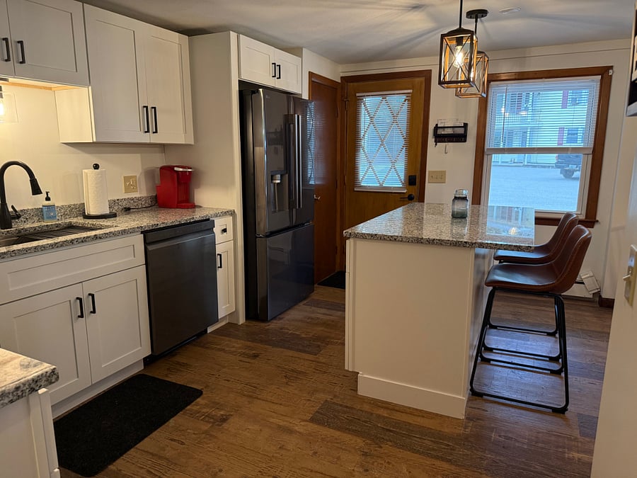 Furnished Finder property 865206_1 photo 20