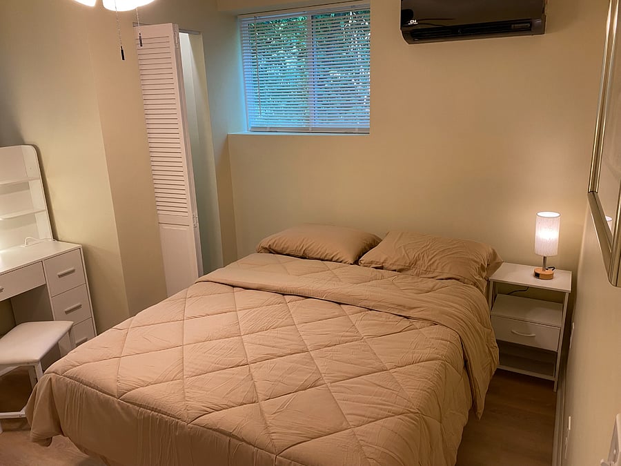 Furnished Finder property 865209_1 photo 4