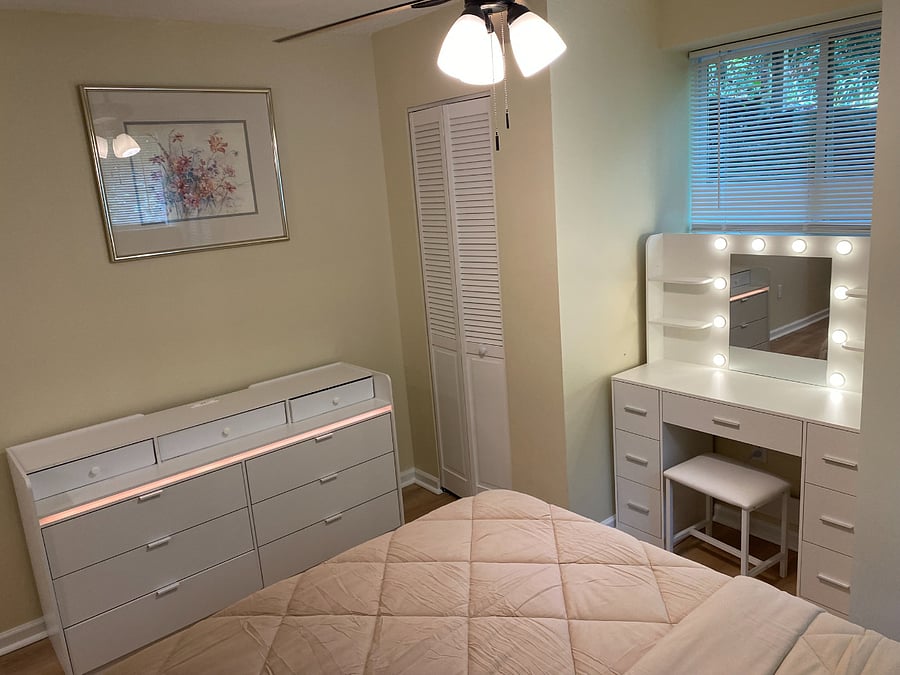 Furnished Finder property 865209_1 photo 3