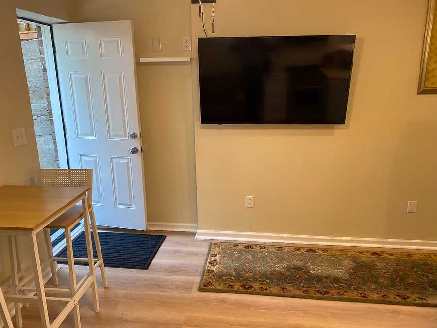 Furnished Finder property 865209_1 photo 6