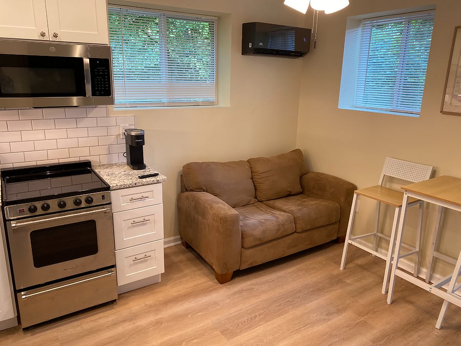 Furnished Finder property 865209_1 photo 7