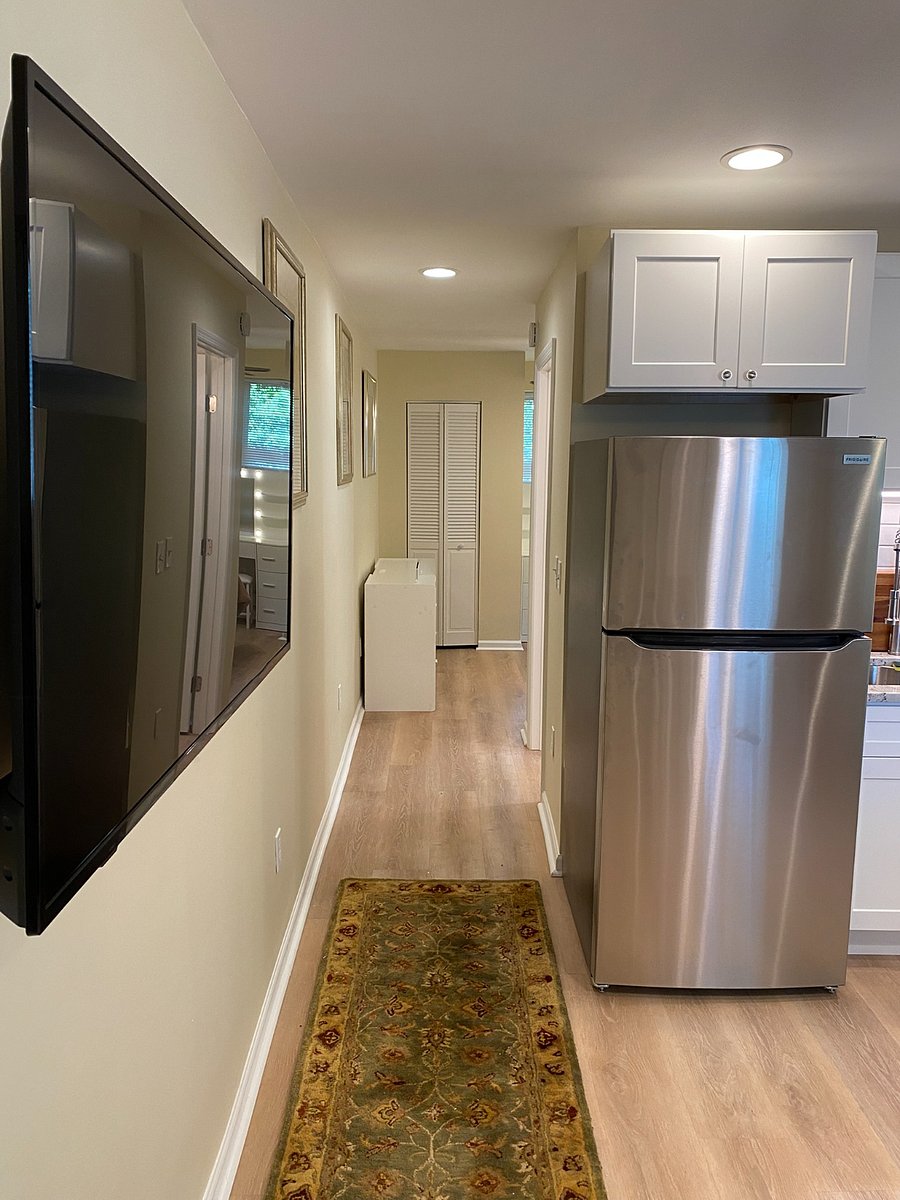 Furnished Finder property 865209_1 photo 8