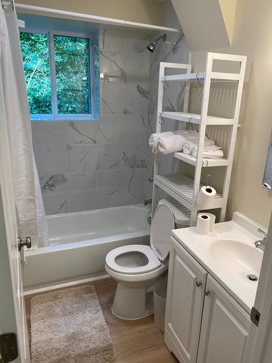 Furnished Finder property 865209_1 photo 9