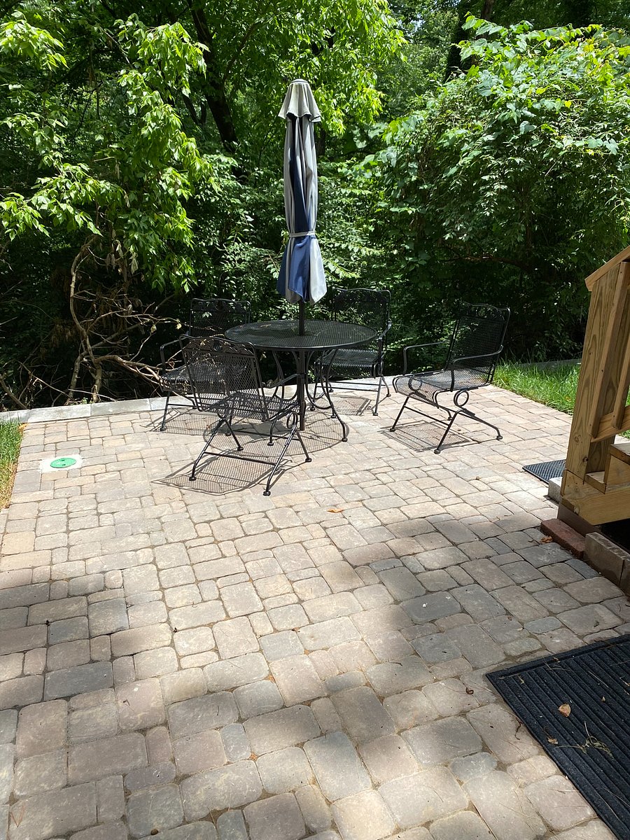 Furnished Finder property 865209_1 photo 10
