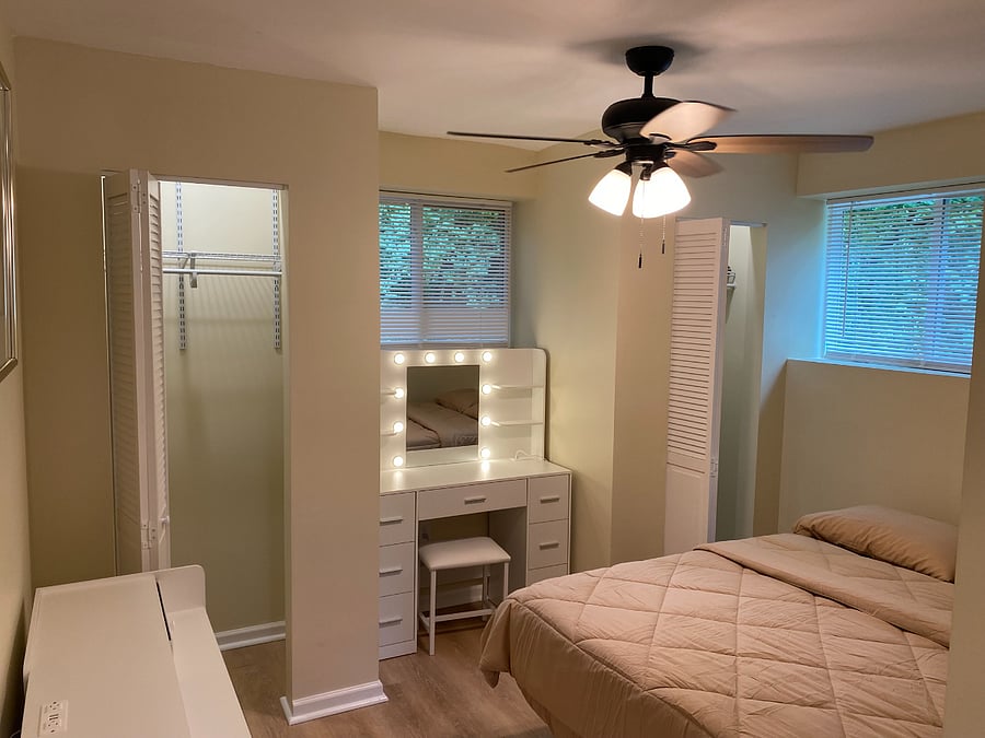 Furnished Finder property 865209_1 photo 11