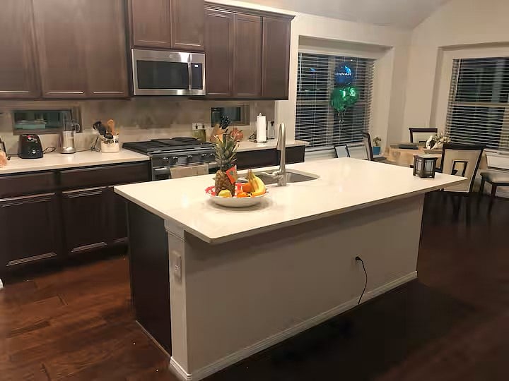 Furnished Finder property 865218_1 photo 4