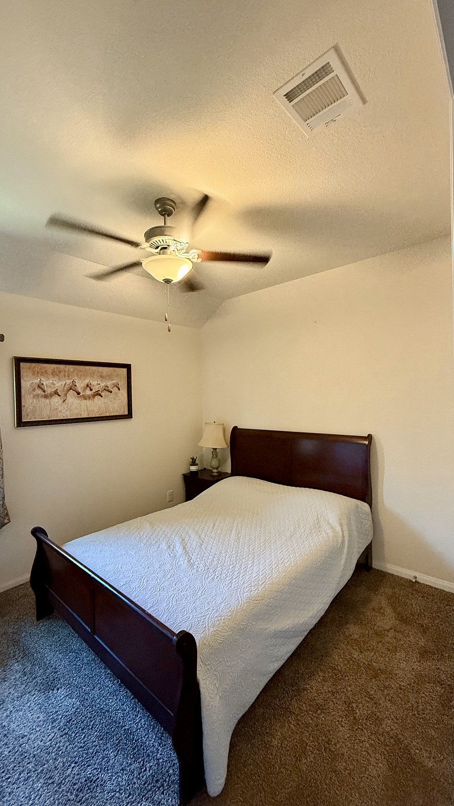 Furnished Finder property 865218_1 photo 5