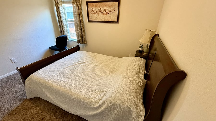 Furnished Finder property 865218_1 photo 6