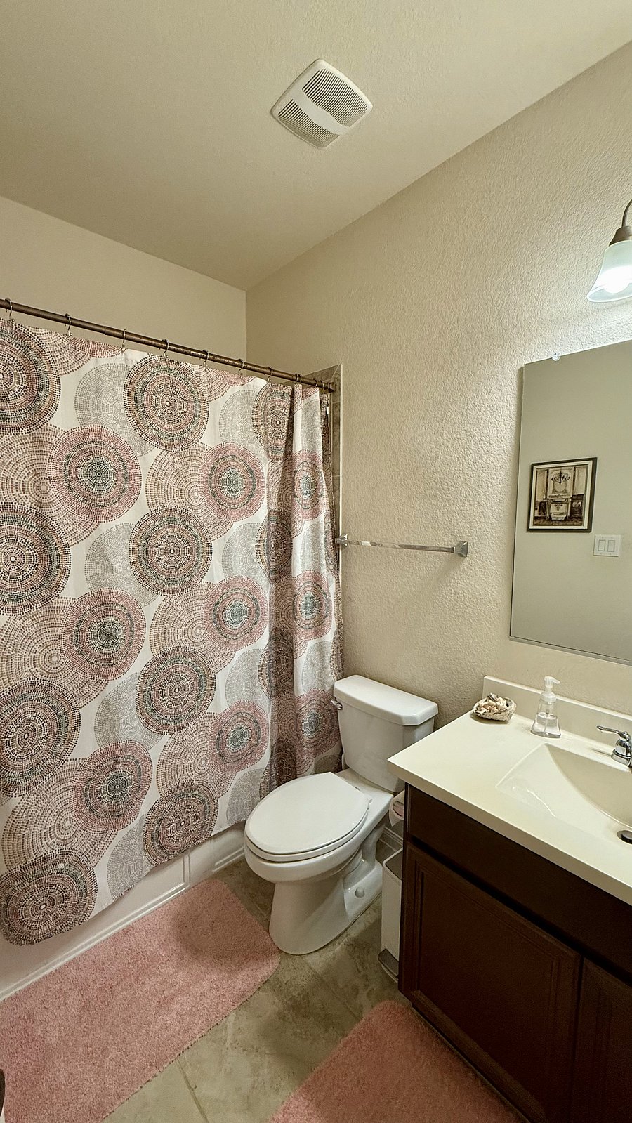 Furnished Finder property 865218_1 photo 7