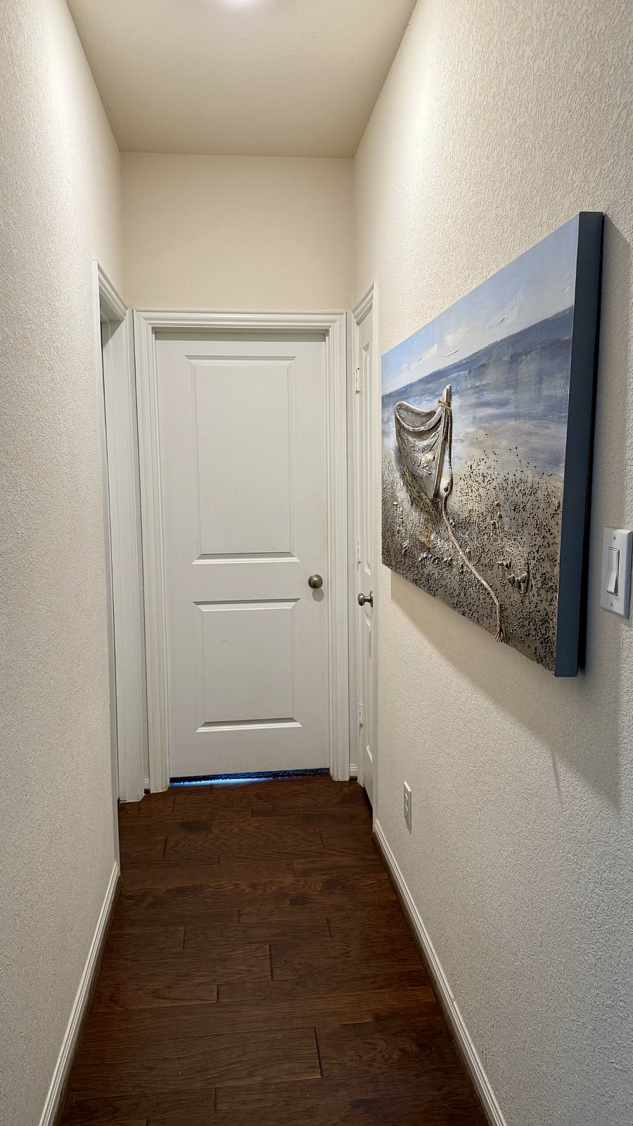 Furnished Finder property 865218_1 photo 8