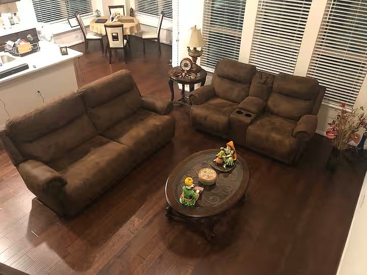 Furnished Finder property 865218_1 photo 3