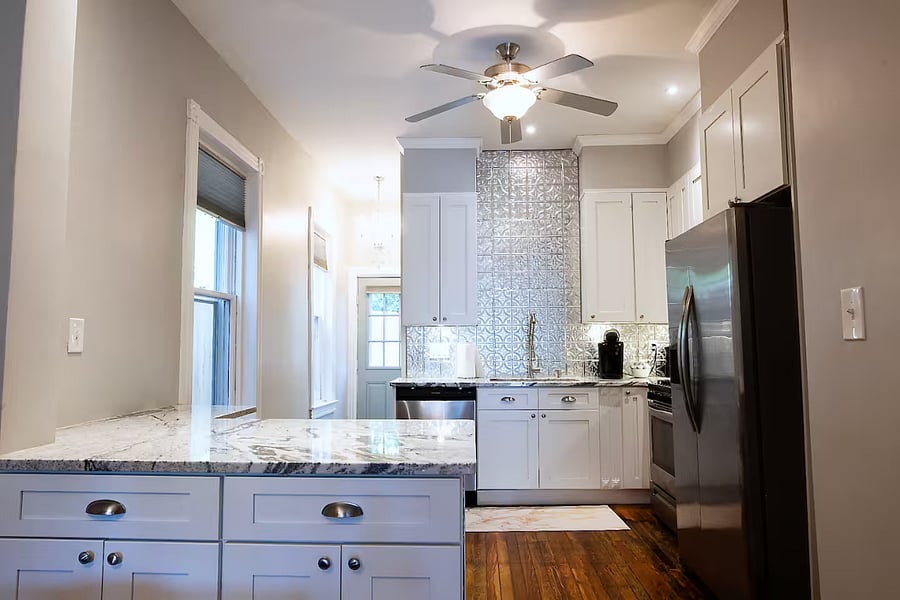 Furnished Finder property 865219_1 photo 6