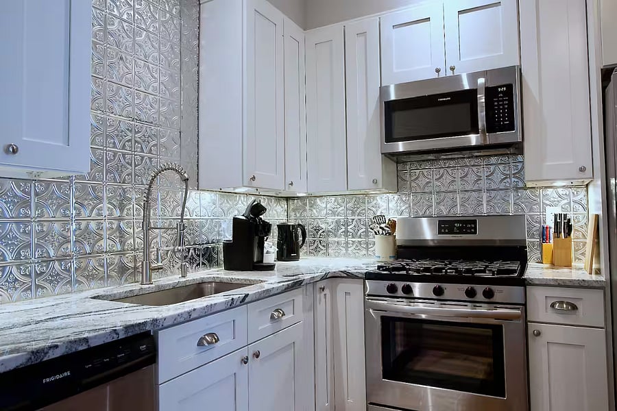 Furnished Finder property 865219_1 photo 4