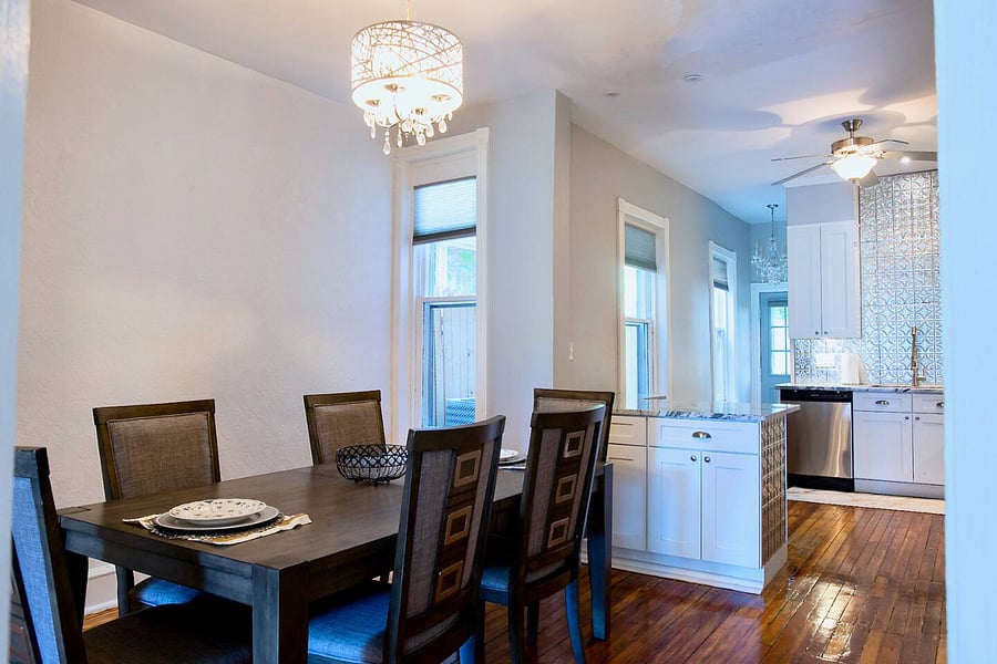 Furnished Finder property 865219_1 photo 7