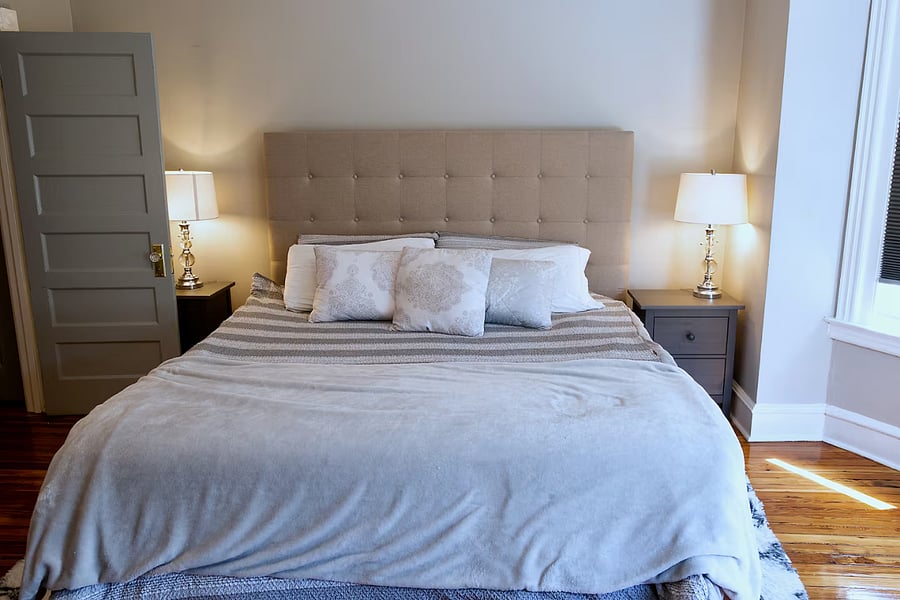 Furnished Finder property 865219_1 photo 10
