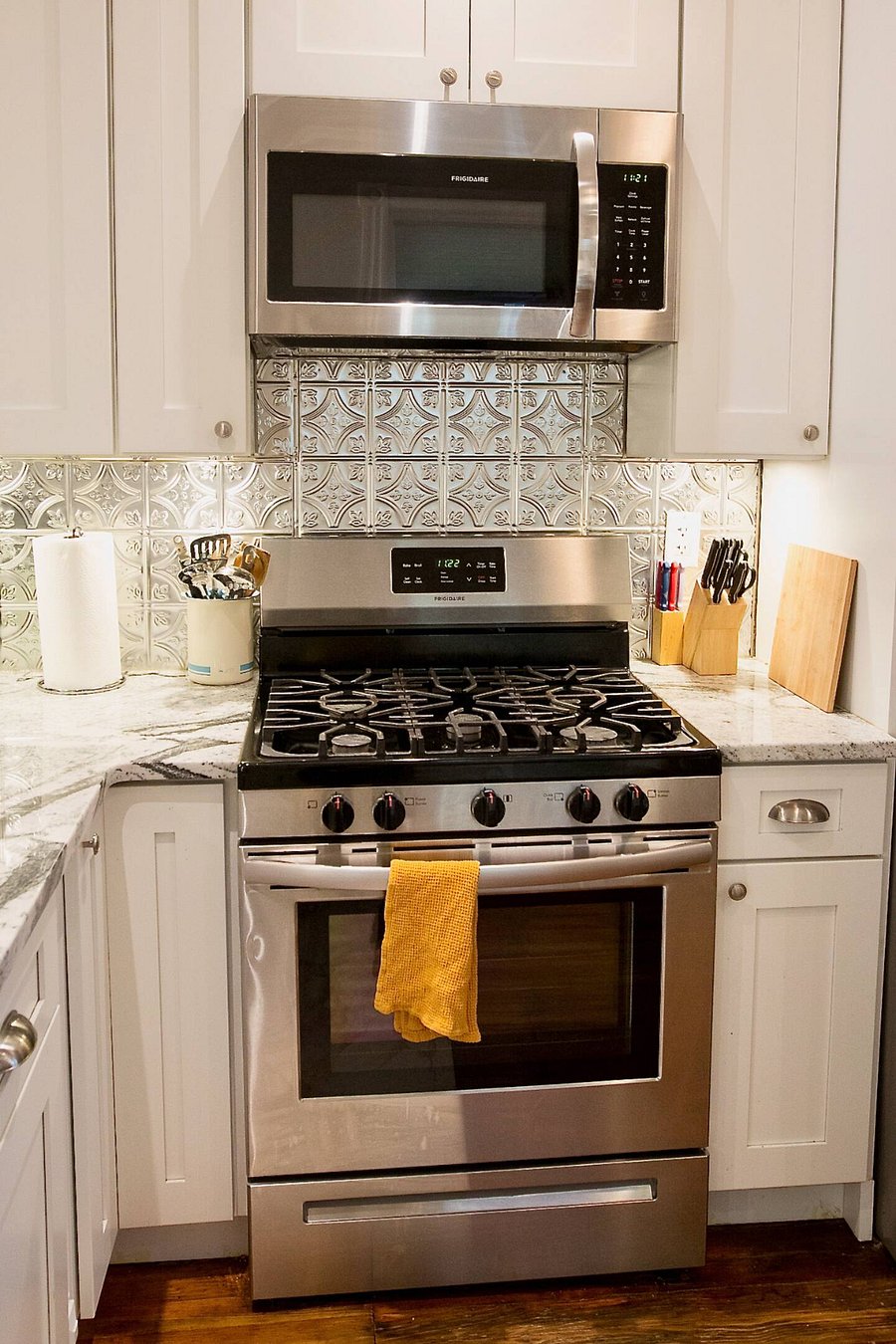 Furnished Finder property 865219_1 photo 5
