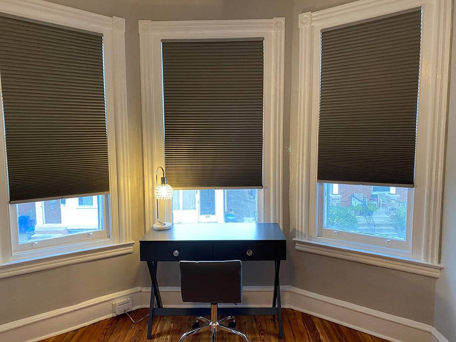 Furnished Finder property 865219_1 photo 11