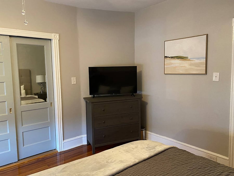 Furnished Finder property 865219_1 photo 13