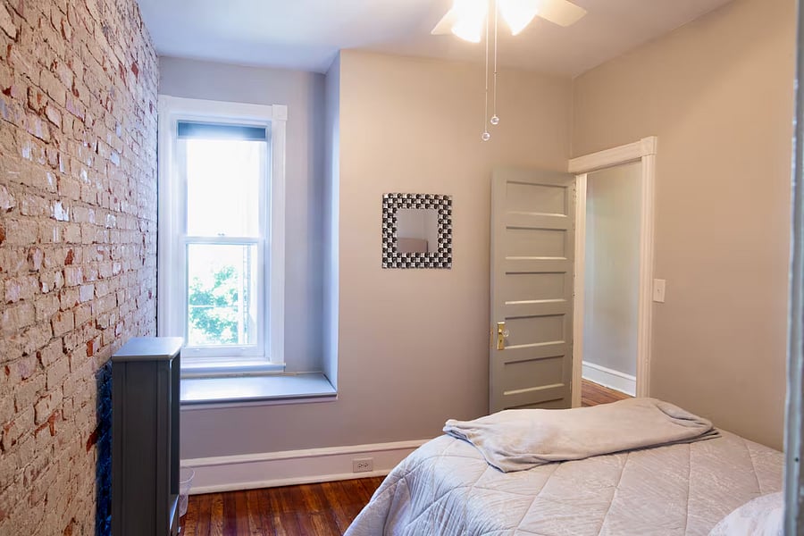 Furnished Finder property 865219_1 photo 16