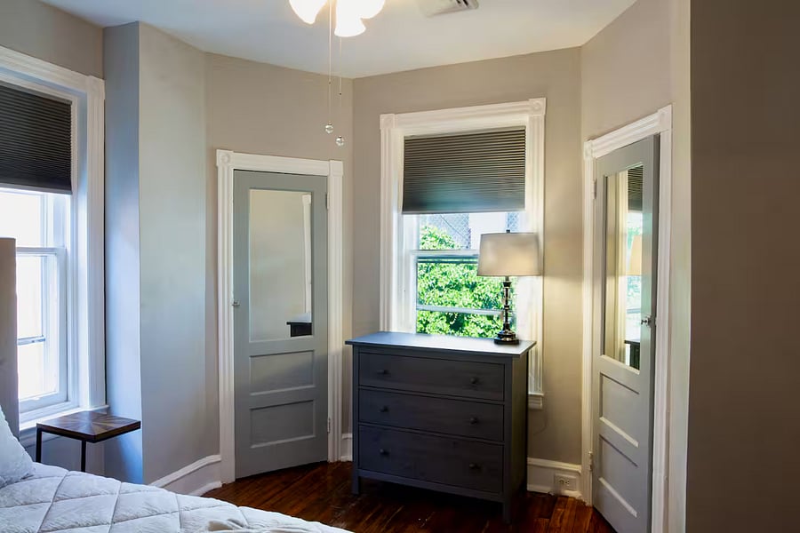 Furnished Finder property 865219_1 photo 20