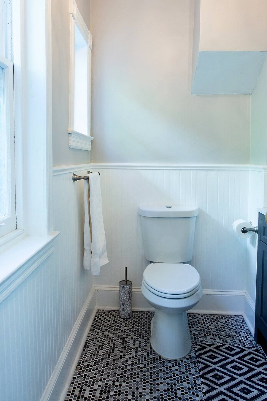 Furnished Finder property 865219_1 photo 23