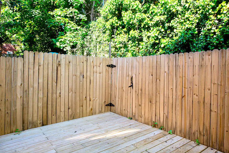 Furnished Finder property 865219_1 photo 27