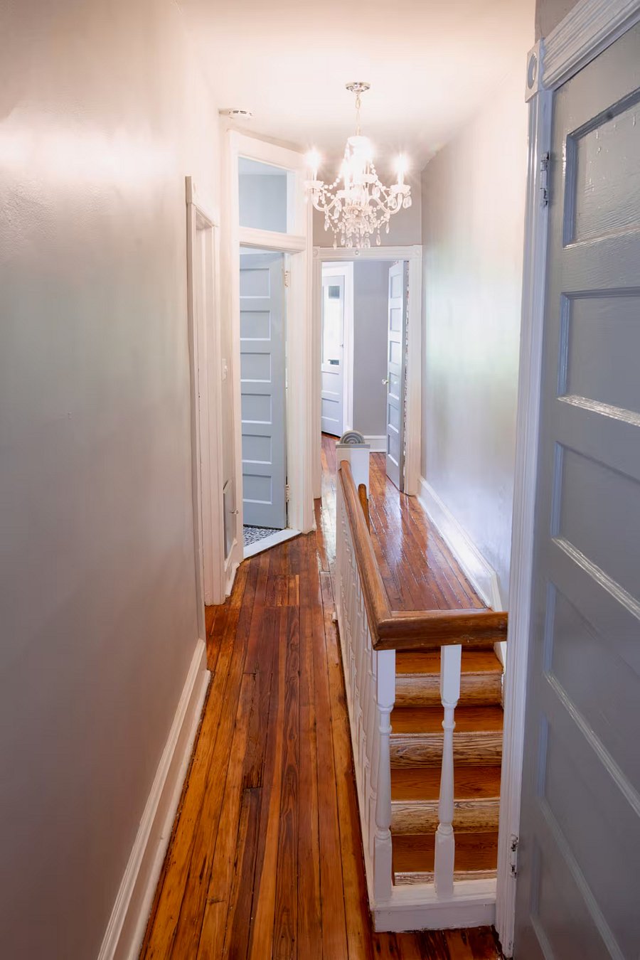 Furnished Finder property 865219_1 photo 36