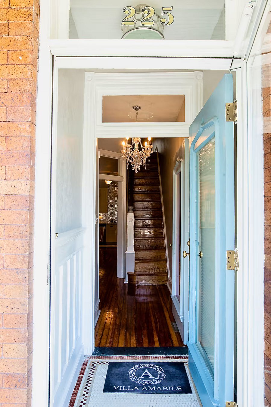 Furnished Finder property 865219_1 photo 37
