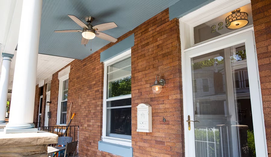 Furnished Finder property 865219_1 photo 38