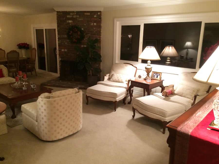 Furnished Finder property 865225_1 photo 7