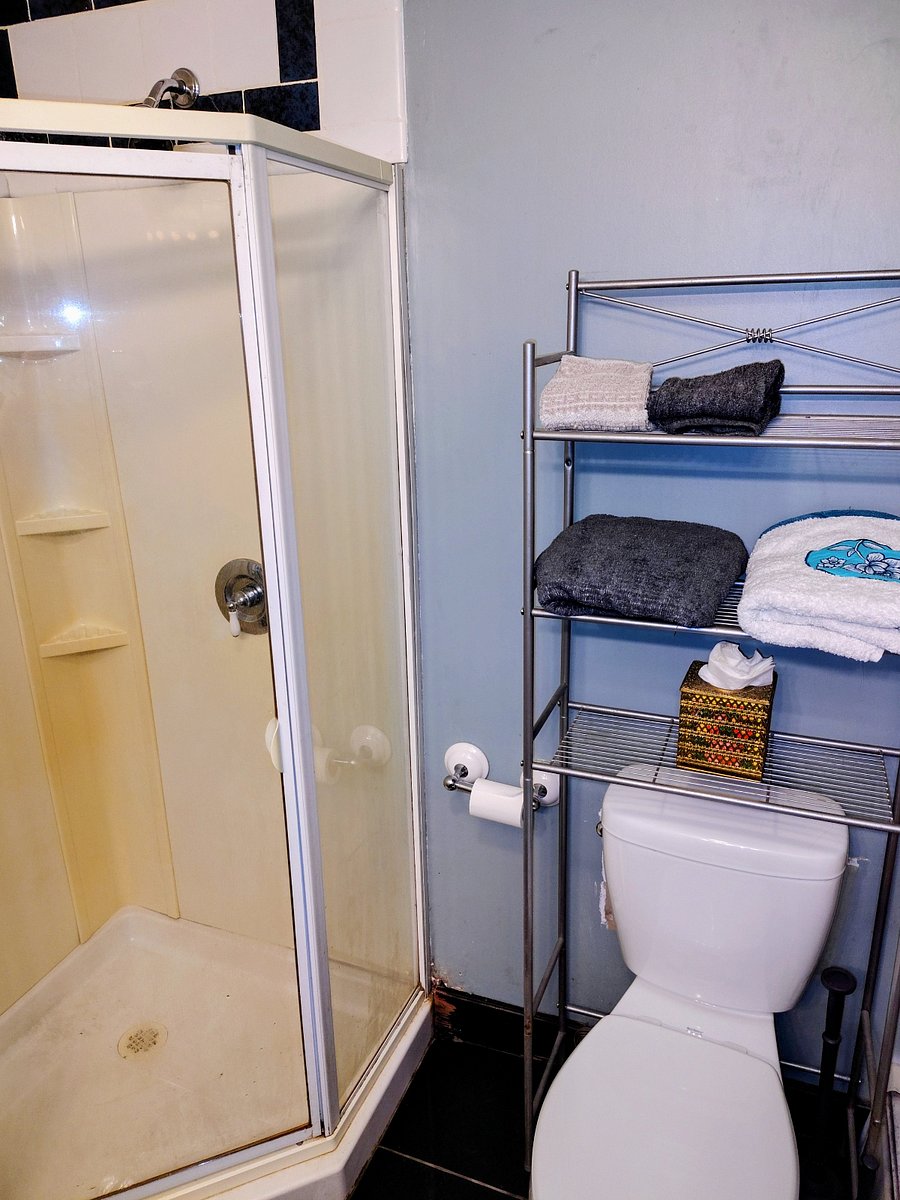 Furnished Finder property 865227_1 photo 5