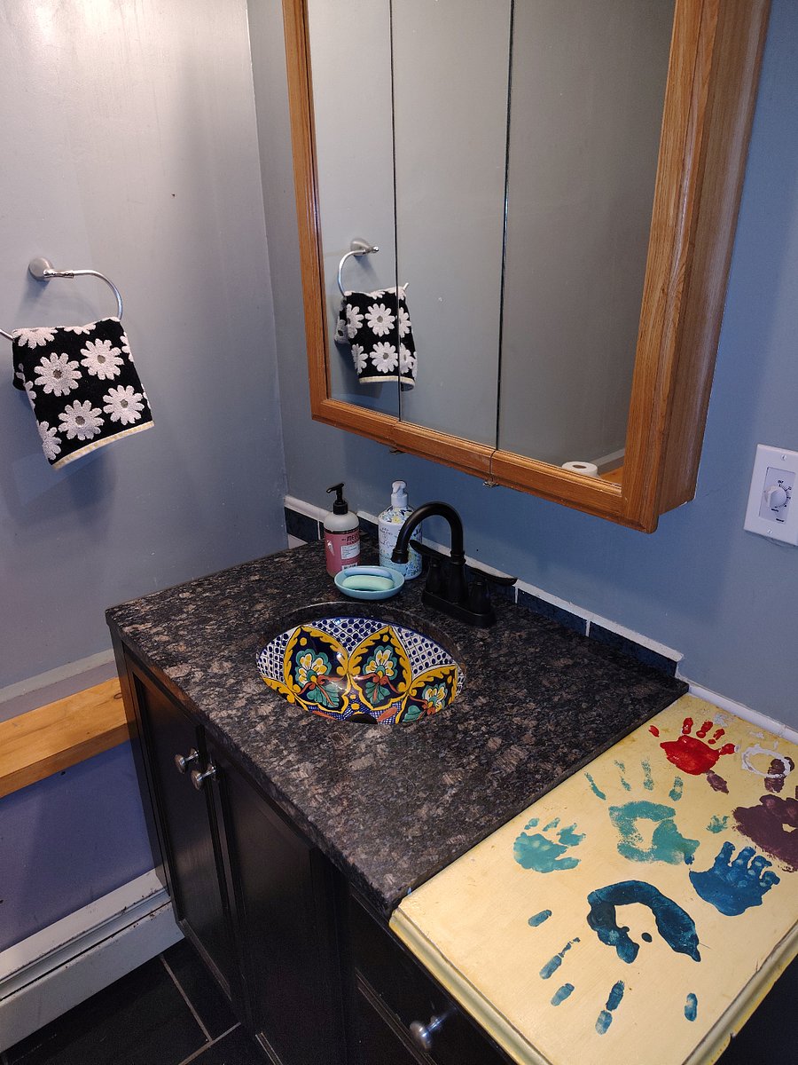Furnished Finder property 865227_1 photo 6