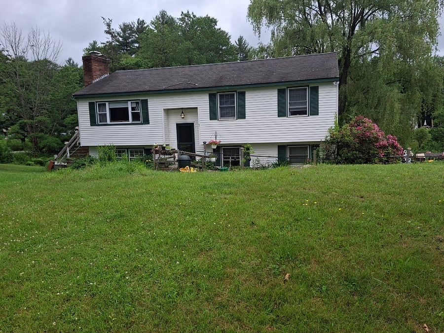 Furnished Finder property 865227_1 photo 8